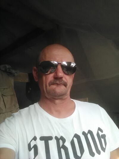  ,   , 61 ,   