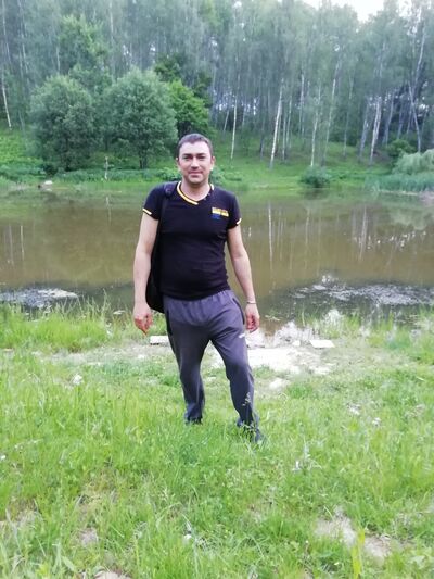  ,   , 37 ,   ,   