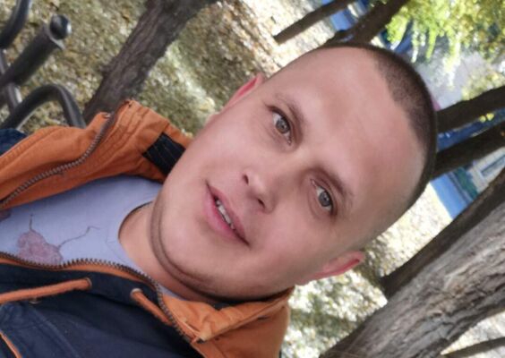  ,   , 43 ,   ,   , c , 