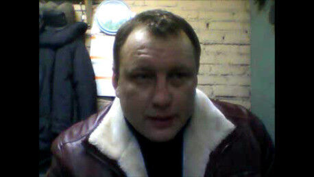 ,   , 53 ,   