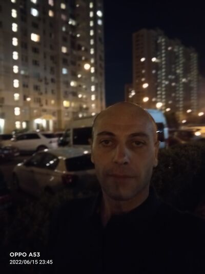  ,   , 42 ,   ,   , 