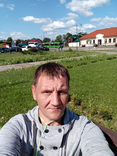  ,   Evgeny, 39 ,   , 