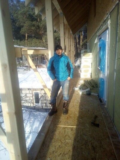  ,   , 35 ,   
