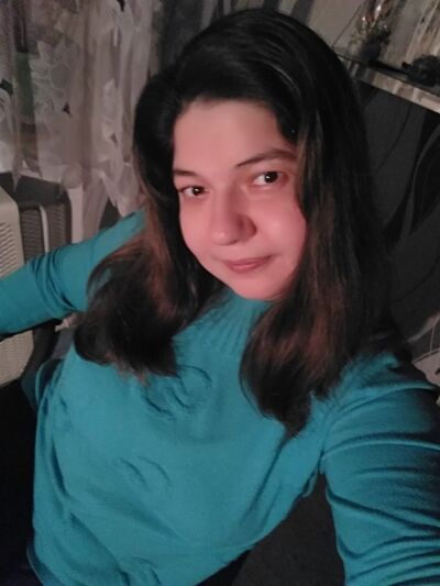  ,   , 37 ,     , c 