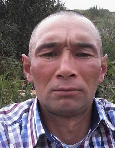  ,   Safar, 45 ,   ,   , c 