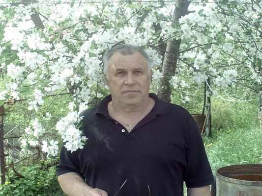  ,   , 72 ,  