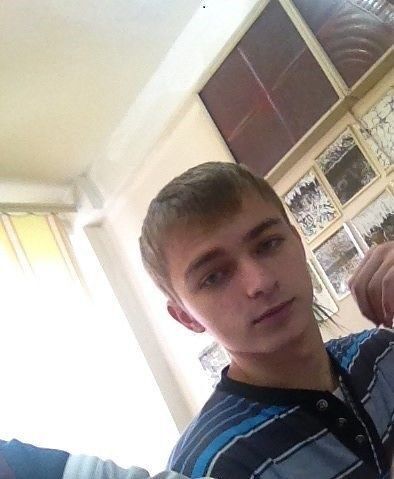  ,   , 31 ,   