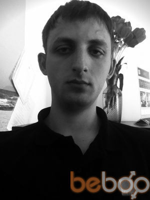  ,   Alexandr, 38 ,     , c 