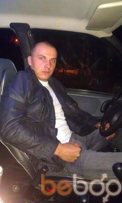  ,   Andrei, 34 ,   ,   , c 