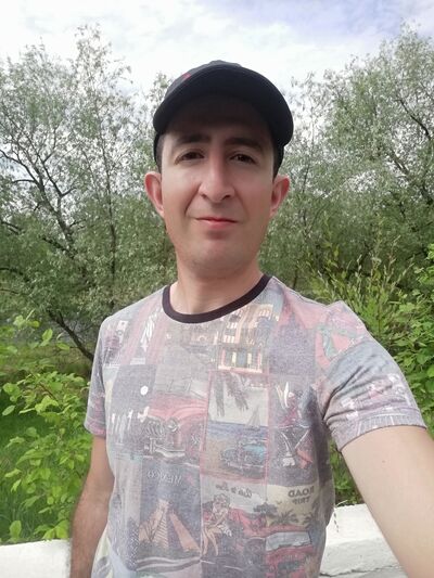  -,   , 28 ,   , 