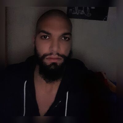  Beirut,   Jimmy, 29 ,   ,   