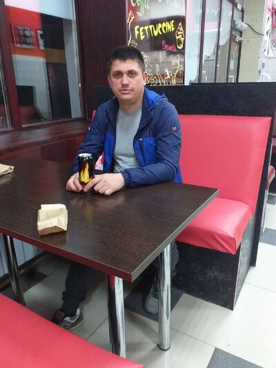  -,   , 35 ,   ,   , c 