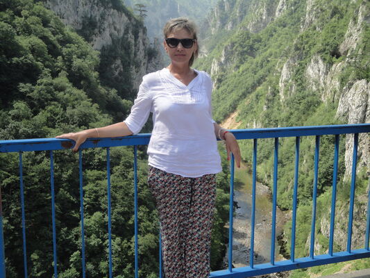  ,   , 56 ,   ,   , c 