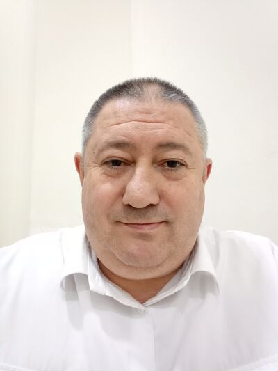  ,    , 54 ,   ,   