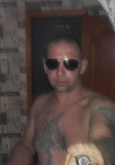  ,   , 45 ,   ,   