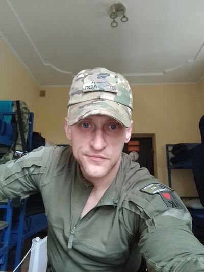  ,   Vadim, 33 ,   ,   , c 