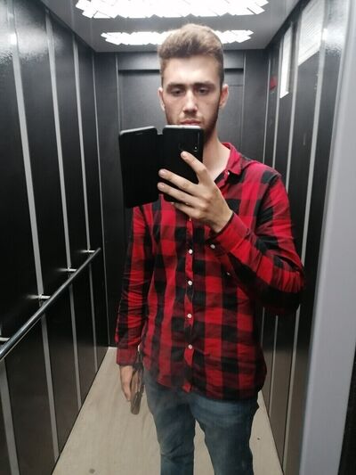  ,   , 26 ,   ,   , c 