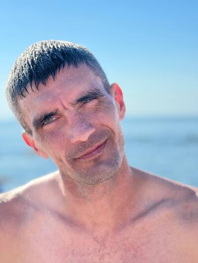  ,   Dmitry, 38 ,   ,   