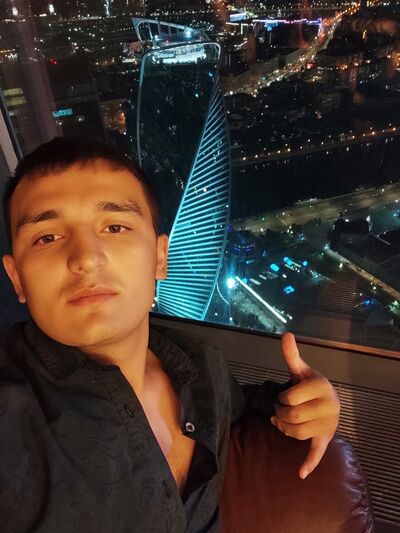  ,   , 25 ,   , 