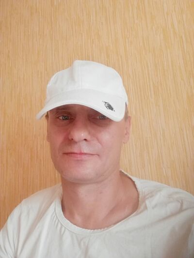 ,   , 50 ,     , c 