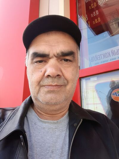  ,   , 60 ,   ,   