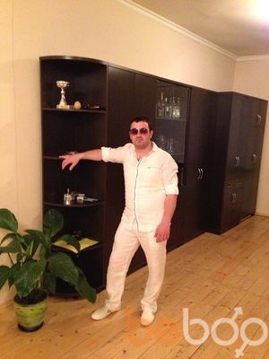  3150538  Movses, 49 ,    