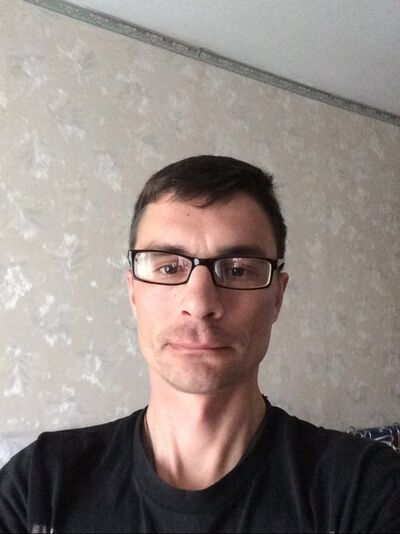  ,   , 46 ,     , c , 