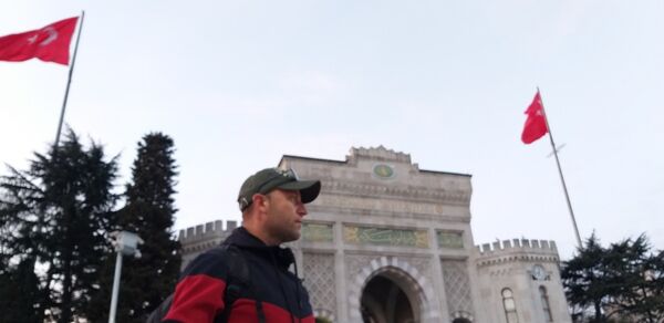  ,   Lefter duro, 40 ,   ,   , c 