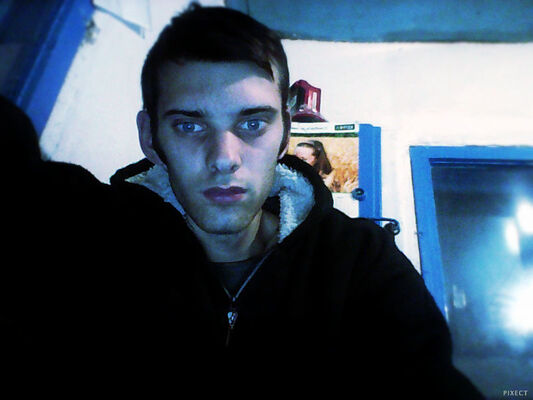  ,   , 31 ,   ,   , c , 