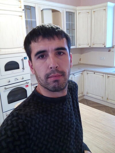   ,   Ramz, 39 ,   ,   , c 