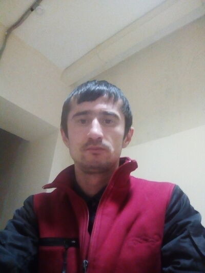  ,   , 40 ,   ,   , c , 