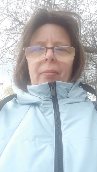  ,   , 55 ,   ,   , c 