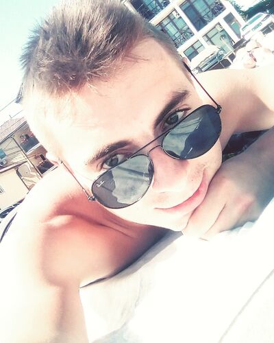  -,   , 28 ,   ,   , c 