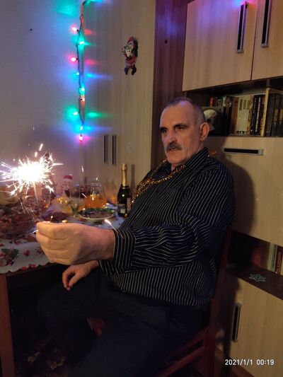   ,   , 62 ,   
