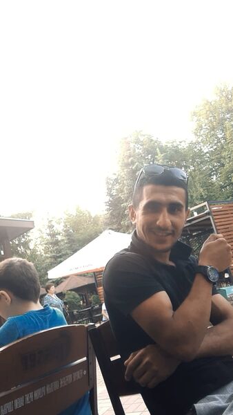  ,   Rasad, 32 ,   ,   