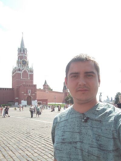  ,   , 27 ,   ,   , c , 