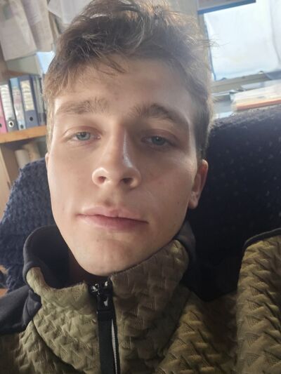  ,   , 22 ,   ,   
