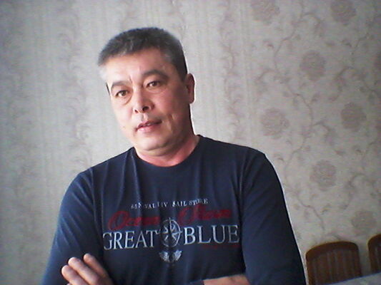  ,   , 52 ,  