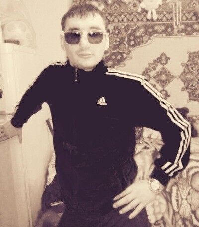  -,   , 36 ,     , c , 
