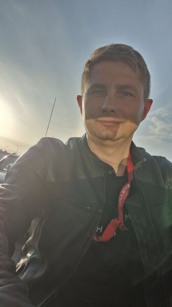  Vorey,   Anton, 35 ,   ,   