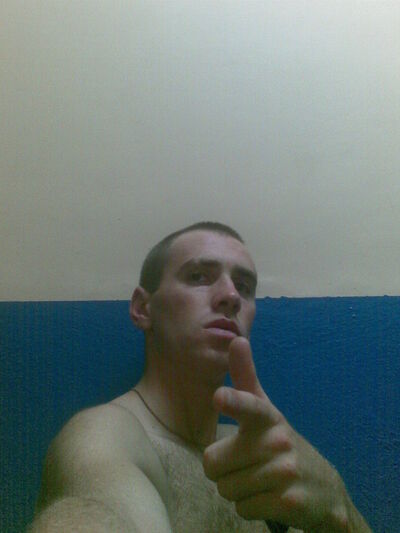  ,   Yuriy, 36 ,   ,   , c 