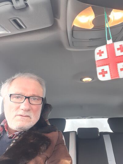  ,   , 67 ,   ,   