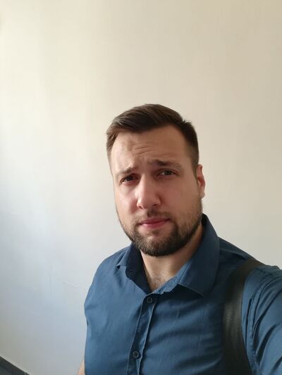  -,   , 35 ,   , 