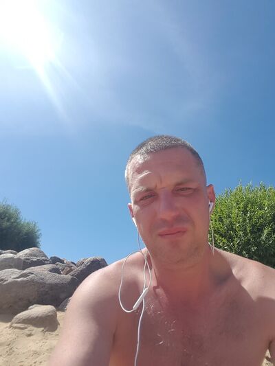  ,   Aleksandr, 41 ,   ,   , c 