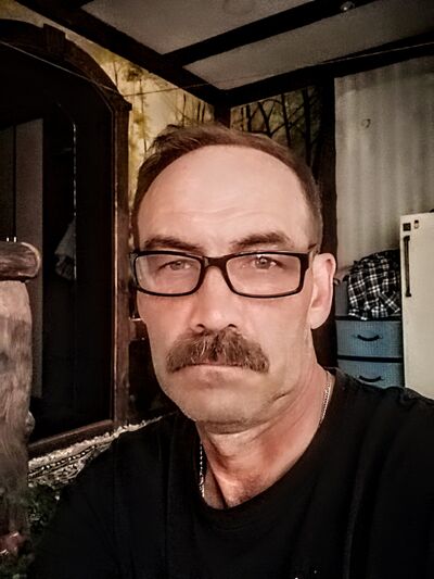  ,   , 61 ,   ,   