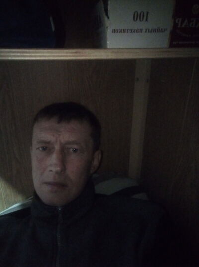  ,   , 46 ,   ,   