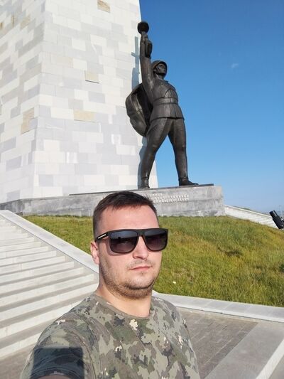  ,   , 30 ,     , c , 