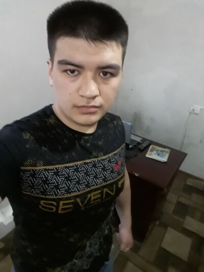  ,   Dilshod, 26 ,   ,   , c 