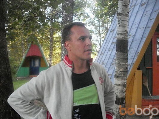  ,   , 46 ,   