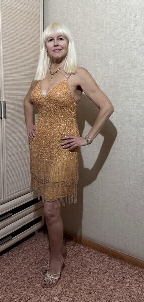  ,   MILA, 55 ,   ,   , c 